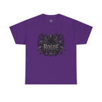 Rogue | DnD class T-shirt