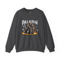 Paladin | DnD class Sweatshirt