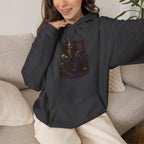 Bard | DnD class Hoodie