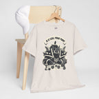 Is It Still Your Turn? T-shirt