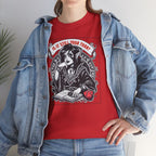 Is It Still Your Turn? T-shirt