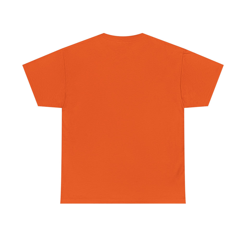 Monk | DnD class T-shirt