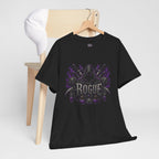 Rogue | DnD class T-shirt