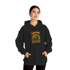 D20 roll, natural 1 Hoodie