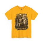 Paladin | DnD class T-shirt