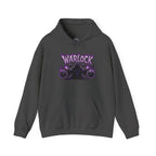 Warlock | DnD class Hoodie