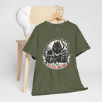Is It Still Your Turn? T-shirt