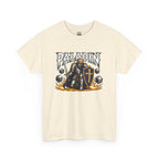 Paladin | DnD class T-shirt