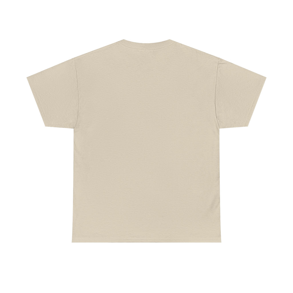 Rogue | DnD class T-shirt