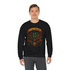 Is It Still Your Turn? Hoodie