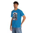 Is It Still Your Turn? T-shirt