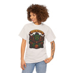 Is It Still Your Turn? T-shirt