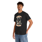 This Is How I Roll D20 T-shirt