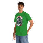 Is It Still Your Turn? T-shirt