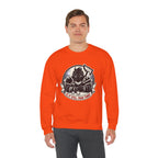 Is It Still Your Turn? Hoodie
