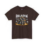 Paladin | DnD class T-shirt