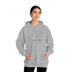 Sorcerer – Born Magical | DnD class Hoodie