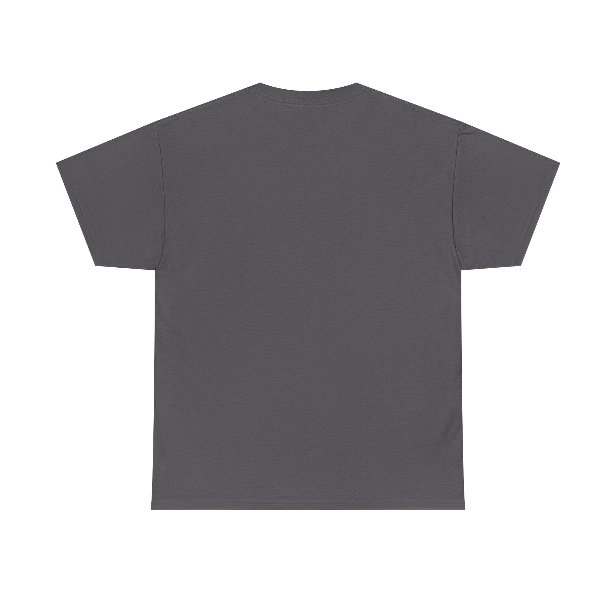 Rogue | DnD class T-shirt