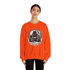 Is It Still Your Turn? Hoodie