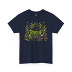 Rogue | DnD class T-shirt