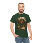 Copy | DnD class T-shirt
