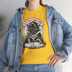 Is It Still Your Turn? T-shirt