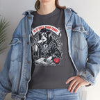 Is It Still Your Turn? T-shirt