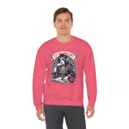Is It Still Your Turn? Hoodie