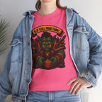 Is It Still Your Turn? T-shirt