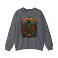 Is It Still Your Turn? Hoodie