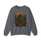 Is It Still Your Turn? Hoodie