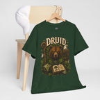 Copy | DnD class T-shirt