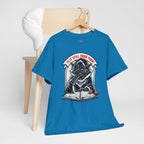 Is It Still Your Turn? T-shirt