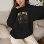Paladin | DnD class Hoodie
