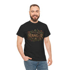 Ranger | DnD class T-shirt
