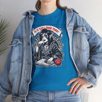 Is It Still Your Turn? T-shirt