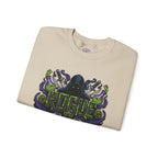 Rogue | DnD class Sweatshirt