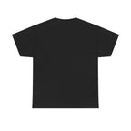 Book Worm? I Am a Book Dragon, Fantasy Reader T-shirt
