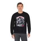 Is It Still Your Turn? Hoodie
