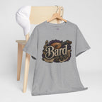 Bard | DnD class T-shirt