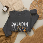 Paladin | DnD class Sweatshirt