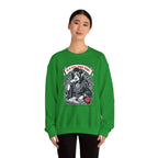 Is It Still Your Turn? Hoodie