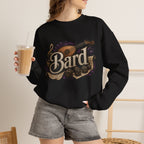 Bard | DnD class Sweatshirt
