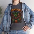 Is It Still Your Turn? T-shirt