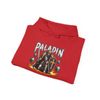 Paladin | DnD class Hoodie