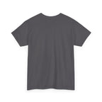 Rogue | DnD class T-shirt