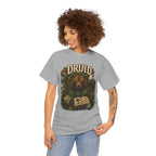 Copy | DnD class T-shirt