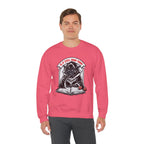 Is It Still Your Turn? Hoodie