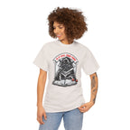 Is It Still Your Turn? T-shirt