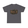 Ranger | DnD class T-shirt